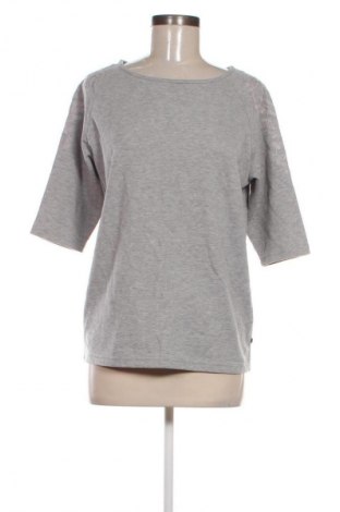 Bluzka damska Milano, Rozmiar S, Kolor Szary, Cena 17,99 zł