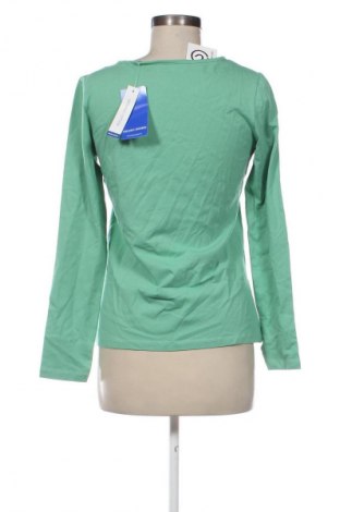 Damen Shirt Miller & Monroe, Größe M, Farbe Grün, Preis € 20,79
