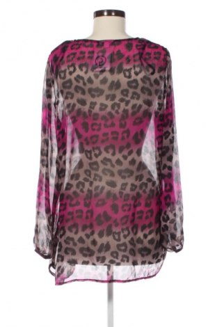 Bluză de femei Millers, Mărime L, Culoare Multicolor, Preț 49,87 Lei