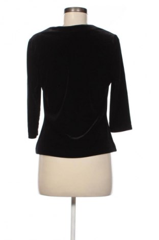 Damen Shirt Minuet Petite, Größe M, Farbe Schwarz, Preis 6,99 €