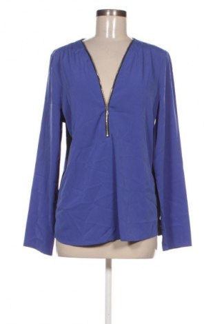 Damen Shirt Miss Etam, Größe M, Farbe Lila, Preis 6,99 €