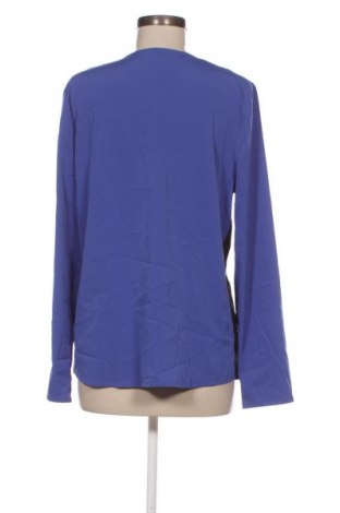 Damen Shirt Miss Etam, Größe M, Farbe Lila, Preis 6,99 €