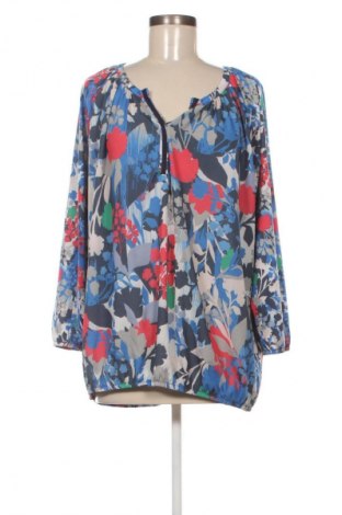 Női blúz Miss Etam, Méret XL, Szín Sokszínű, Ár 1 939 Ft