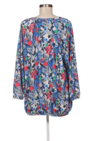 Női blúz Miss Etam, Méret XL, Szín Sokszínű, Ár 1 939 Ft