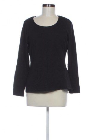 Damen Shirt Miss Etam, Größe XL, Farbe Schwarz, Preis 6,99 €