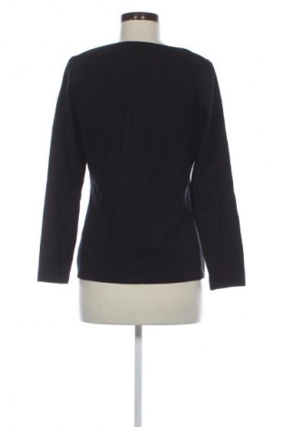Damen Shirt Miss Etam, Größe XL, Farbe Schwarz, Preis 6,99 €