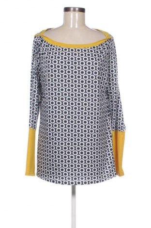 Bluză de femei Miss Look, Mărime L, Culoare Multicolor, Preț 48,47 Lei
