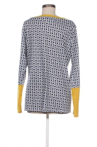 Bluză de femei Miss Look, Mărime L, Culoare Multicolor, Preț 48,47 Lei