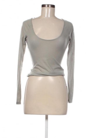 Női blúz Miss Selfridge, Méret M, Szín Zöld, Ár 1 119 Ft