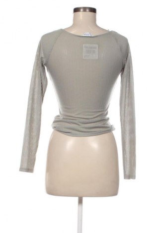 Női blúz Miss Selfridge, Méret M, Szín Zöld, Ár 1 119 Ft