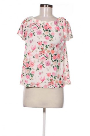 Bluză de femei Mohito, Mărime S, Culoare Multicolor, Preț 19,99 Lei