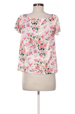 Bluză de femei Mohito, Mărime S, Culoare Multicolor, Preț 19,99 Lei