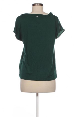 Bluză de femei Mohito, Mărime M, Culoare Verde, Preț 48,00 Lei