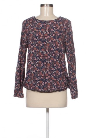 Damen Shirt Mona, Größe M, Farbe Mehrfarbig, Preis 4,99 €