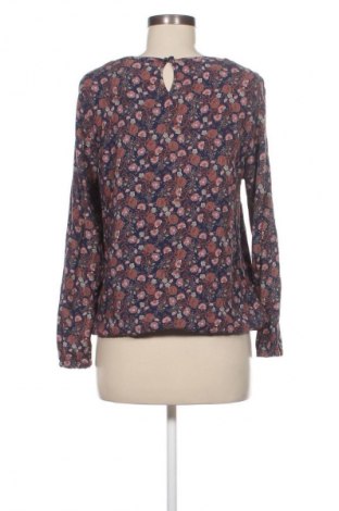 Damen Shirt Mona, Größe M, Farbe Mehrfarbig, Preis 4,99 €