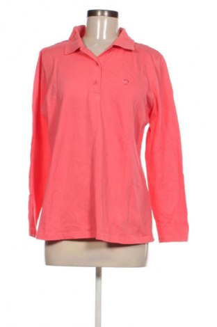 Damen Shirt Mona, Größe L, Farbe Rosa, Preis 4,99 €