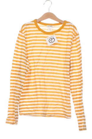 Bluză de femei Monki, Mărime XS, Culoare Multicolor, Preț 13,99 Lei