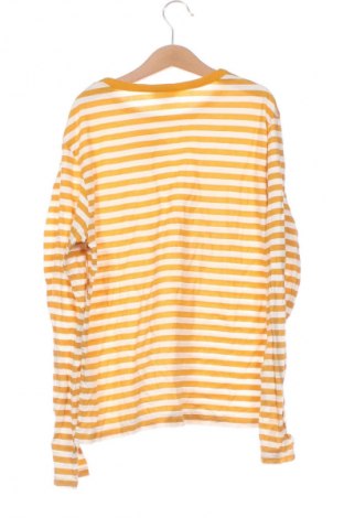 Bluză de femei Monki, Mărime XS, Culoare Multicolor, Preț 13,99 Lei