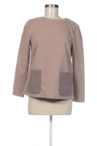 Damen Shirt Monton, Größe L, Farbe Mehrfarbig, Preis 6,99 €
