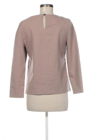 Damen Shirt Monton, Größe L, Farbe Mehrfarbig, Preis 6,99 €