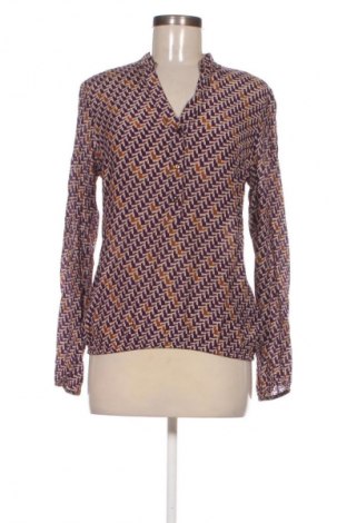 Bluzka damska More & More, Rozmiar S, Kolor Kolorowy, Cena 44,99 zł