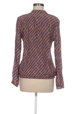Bluzka damska More & More, Rozmiar S, Kolor Kolorowy, Cena 44,99 zł