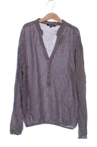 Damen Shirt More & More, Größe XS, Farbe Mehrfarbig, Preis € 33,99