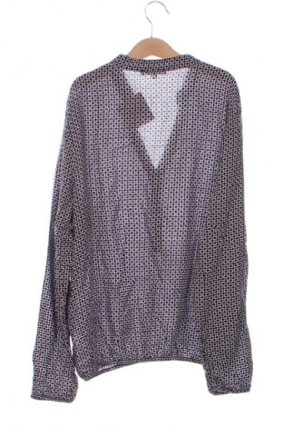 Damen Shirt More & More, Größe XS, Farbe Mehrfarbig, Preis € 33,99