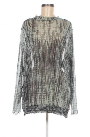 Női blúz Ms Mode, Méret 3XL, Szín Sokszínű, Ár 1 499 Ft
