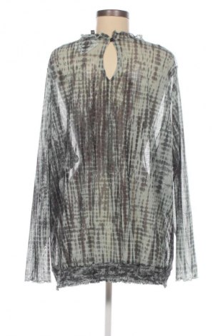 Női blúz Ms Mode, Méret 3XL, Szín Sokszínű, Ár 1 499 Ft
