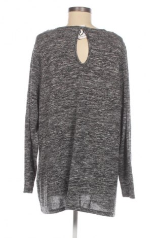 Bluză de femei Ms Mode, Mărime XXL, Culoare Multicolor, Preț 61,99 Lei