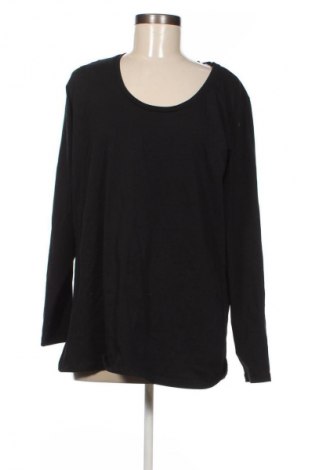 Női blúz Ms Mode, Méret XL, Szín Fekete, Ár 1 449 Ft