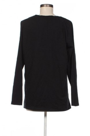 Női blúz Ms Mode, Méret XL, Szín Fekete, Ár 1 449 Ft