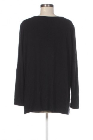Női blúz Ms Mode, Méret XL, Szín Fekete, Ár 1 499 Ft