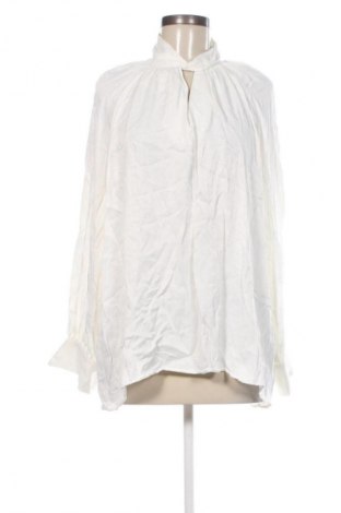 Damen Shirt Ms Mode, Größe XXL, Farbe Weiß, Preis € 13,99