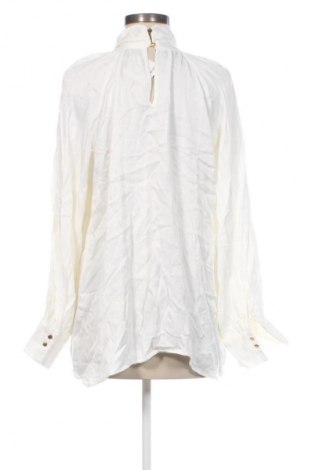 Damen Shirt Ms Mode, Größe XXL, Farbe Weiß, Preis € 13,99