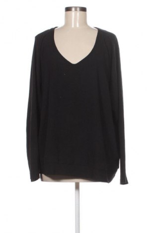 Damen Shirt Ms Mode, Größe XXL, Farbe Schwarz, Preis 5,99 €