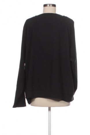 Damen Shirt Ms Mode, Größe XXL, Farbe Schwarz, Preis 5,99 €