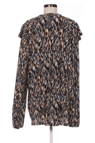 Dámská halenka Ms Mode, Velikost XL, Barva Vícebarevné, Cena  309,00 Kč