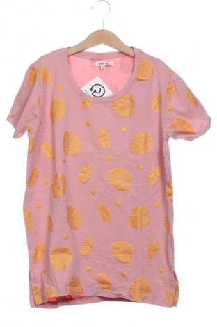 Bluzka damska Mshll Girl, Rozmiar XS, Kolor Kolorowy, Cena 18,99 zł