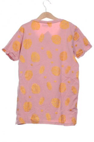 Bluzka damska Mshll Girl, Rozmiar XS, Kolor Kolorowy, Cena 18,99 zł