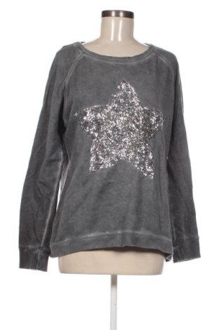 Damen Shirt Multiblu, Größe XXL, Farbe Grau, Preis € 27,99