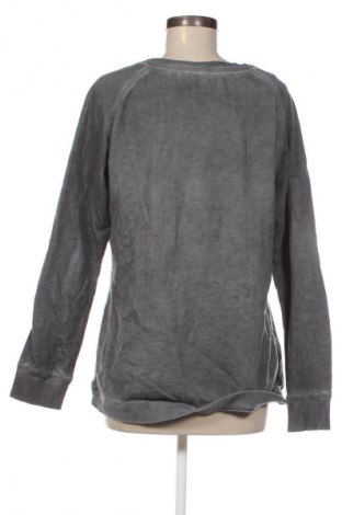Damen Shirt Multiblu, Größe XXL, Farbe Grau, Preis € 27,99