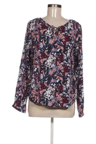 Damen Shirt Multiply Apparel, Größe L, Farbe Mehrfarbig, Preis 6,99 €