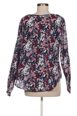 Damen Shirt Multiply Apparel, Größe L, Farbe Mehrfarbig, Preis 6,99 €