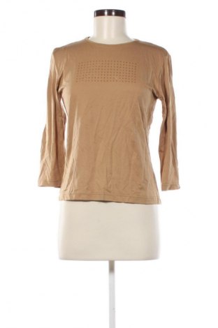 Dámská halenka Munich Freedom, Velikost XL, Barva Béžová, Cena  89,00 Kč