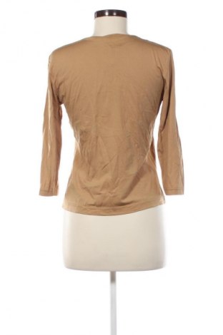 Dámská halenka Munich Freedom, Velikost XL, Barva Béžová, Cena  89,00 Kč