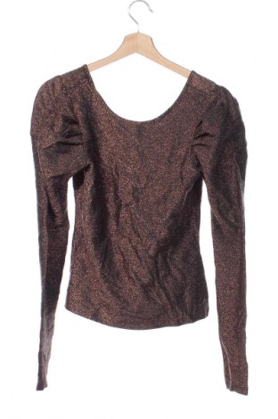 Damen Shirt My Jewellery, Größe XS, Farbe Golden, Preis 3,99 €