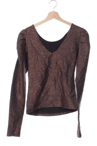 Damen Shirt My Jewellery, Größe XS, Farbe Golden, Preis 3,99 €