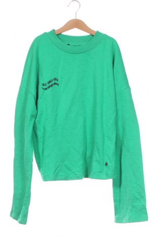 Bluză de femei My Jewellery, Mărime XS, Culoare Verde, Preț 13,99 Lei